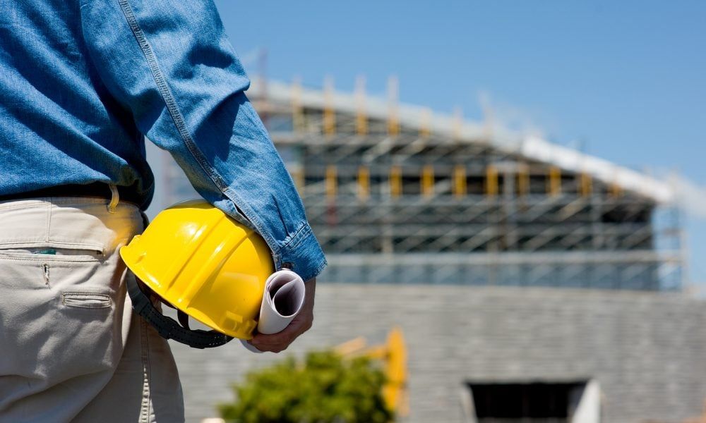 Constructii civile 3000