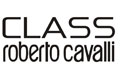 Colectie 2011 Roberto Cavalli Class