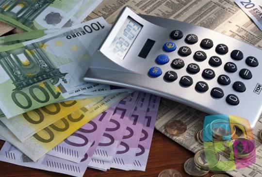 Servicii bancare online Susține-ți fericirea Scopul nostru