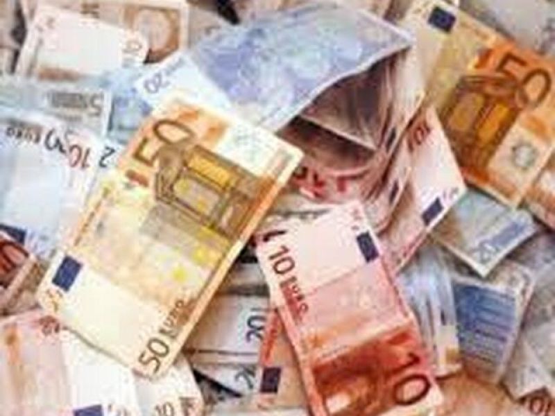 Oferta de mprumut cu o rata a dobnzii redusa