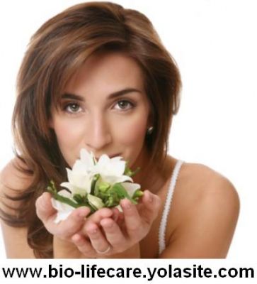 Reprezentanti Life Care - venit lunar asigurat!