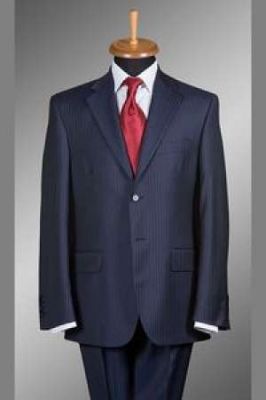 VAND COSTUME BARBATESTI DIN LANA 100 - colectie de costume business