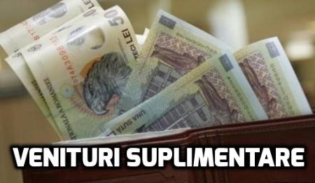 Posturi de lucru part-time la domiciliu