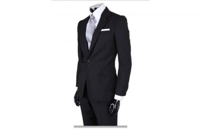 costume barbatesti  2013|costume slim fit 2013| costume business | costume ieftine |