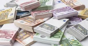 Imprumuturi pentru oameni in dificultate