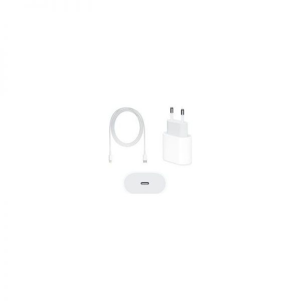 Incarcator Fast Charge Apple iPhone 11 / 11 Pro / 11 Pro Max / XS Max