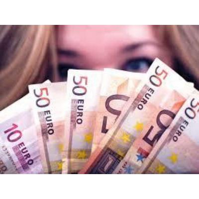 IMPRUMATURI RAPIDE ȘI SIGURE:+40 786 680 266