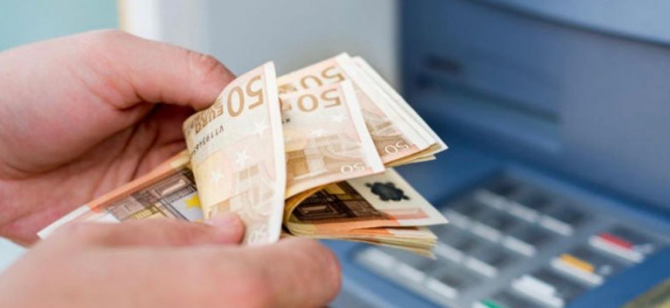Oferta parțială de mprumut
