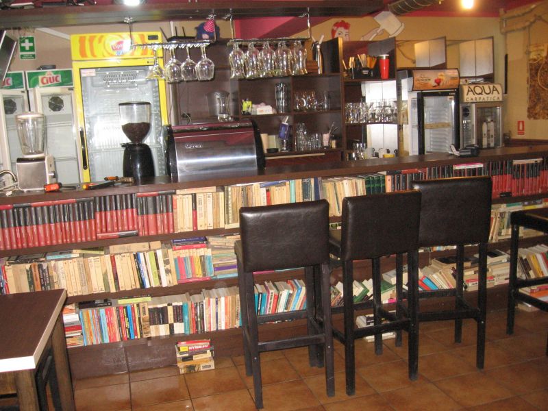 Vitrine frigorifice verticale noi