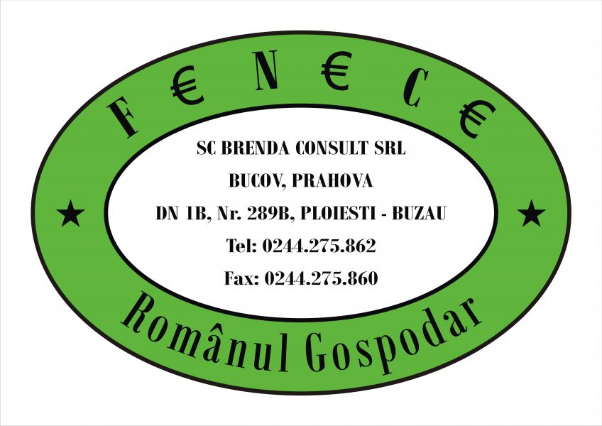 Lemn de foc  FNC Romanul Gospodar