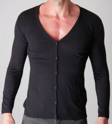 Bluza Ferre cod394