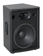Vand boxa activa - Proel