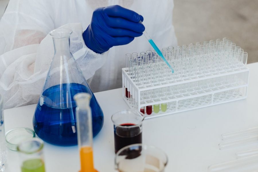 Analize pentru sanatatea copiilor disponibile online