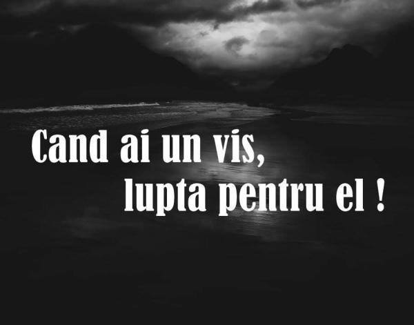 Va oferim urgent lucru pe net