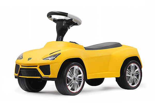 Mașini pentru copii Lamborghini Urus