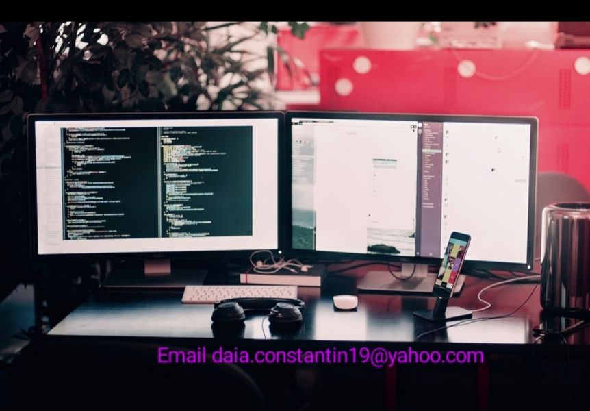 Job nou online