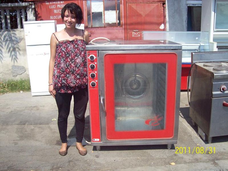 Utilaje patiserie noi/SH 0733972939