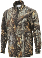 Setul Jahti Jakt Premium Camo AIR TEX 2 cu pret redus