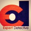 Detectivi particulari Expert Detective Timisoara