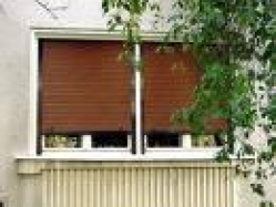 Rulouri aluminiu -30%