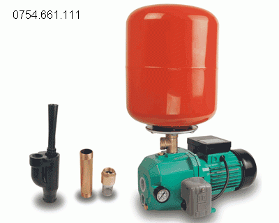 Instalator particular non-stop in Bucuresti 0754661111