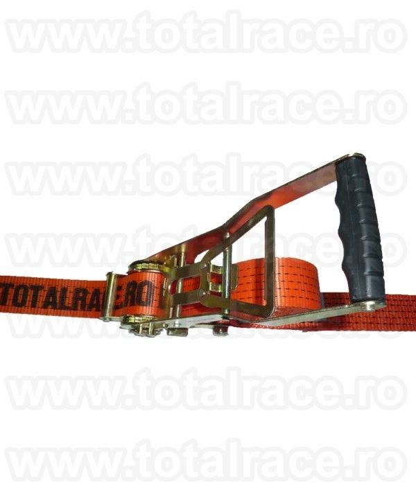 Chingi de ancorare clichet special pentru transport Germania