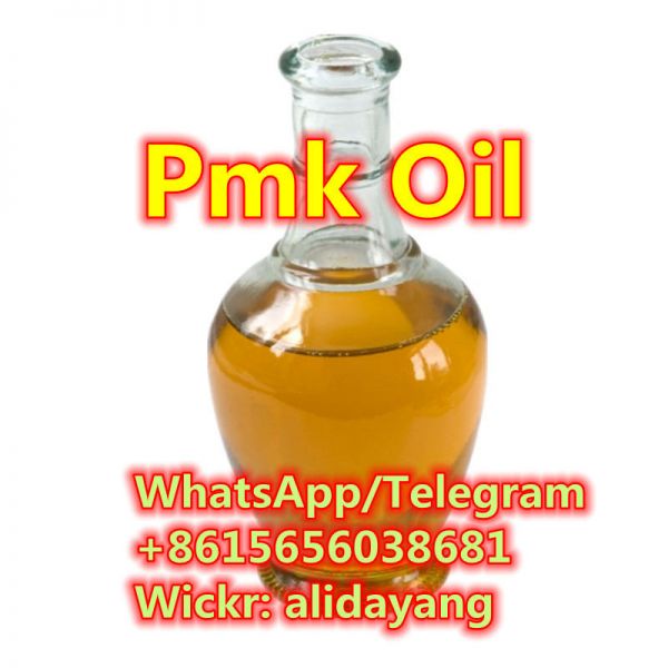 Sell New CAS 28578-16-7 Pmk Oil PMK ethyl glycidate 