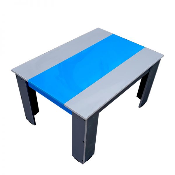 Mobilier pentru exterior
