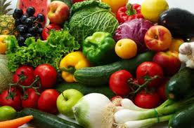 Muncitori depozit legume fructe Elvetia/ 2400 euro