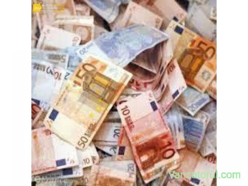 Alo credit n 48 de ore