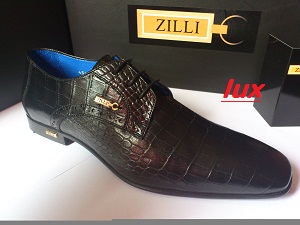 pantofi gucci