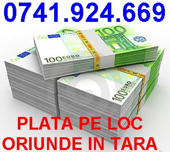 Colectionar, cumpar monede, bancnote vechi, medalii 