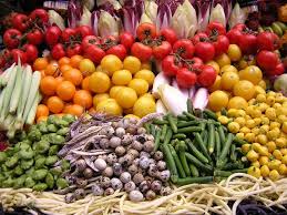Contracte de munca in agricultura germania