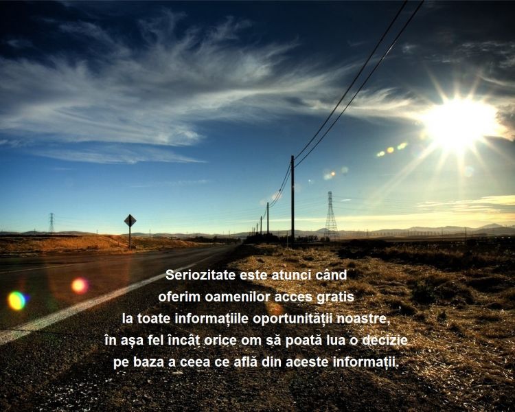 Activitate online la domiciliu