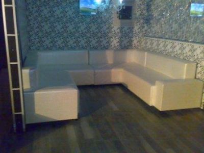 producatori canapele club