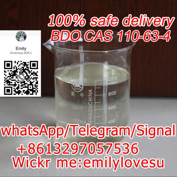 NEW gbl cas 96-48-0 liquid Butyrolactone,1,4-Butanediol BDO CAS 110-63-4