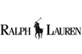 Colectie2011 barbati Ralph Lauren la Sasha Boutique