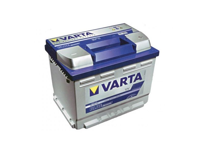Аккумулятор varta 60 ah. 5601270543132 varta. varta 574013068. аккумулятор taxxon страна производитель. power max автомобильная аккумулятор откуда произведена.