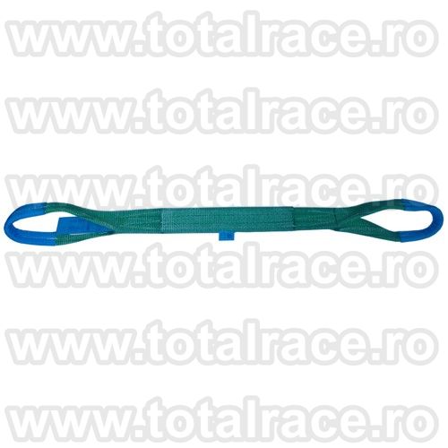 Chingi textile ridicare 