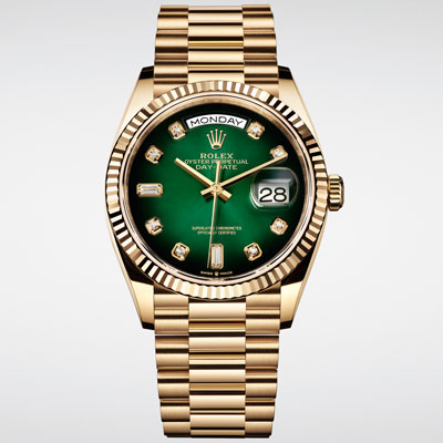 Cumpar ceasuri originale ROLEX OMEGA CARTIER etc !Plata pe loc,in toata tara !