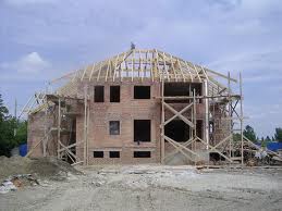 CONSTRUCTII GERMANIA/1500 EURO