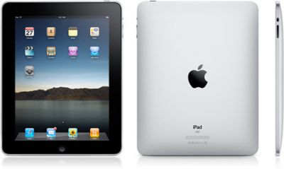 Ipad Apple sigilate WiFi 3G  16gb32gb64gb wwwgabigsmro