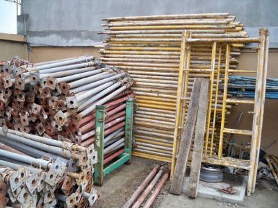 acum inchiriez schela fatada 100mp bucuresti ilfov 