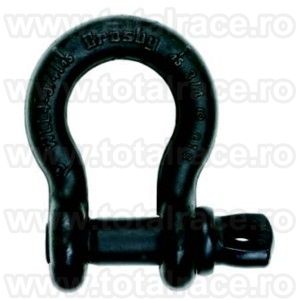 Diverse modele speciale pentru off road