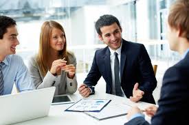 Oferta speciala de mprumut - Finanare n 48H 