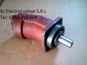 Pompe hidraulice F110,F112,F116,F120,F125,F132,F140