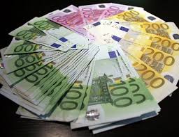 Oferte credit pentru persoane
