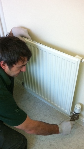 Reparati aer conditionat si frigidere