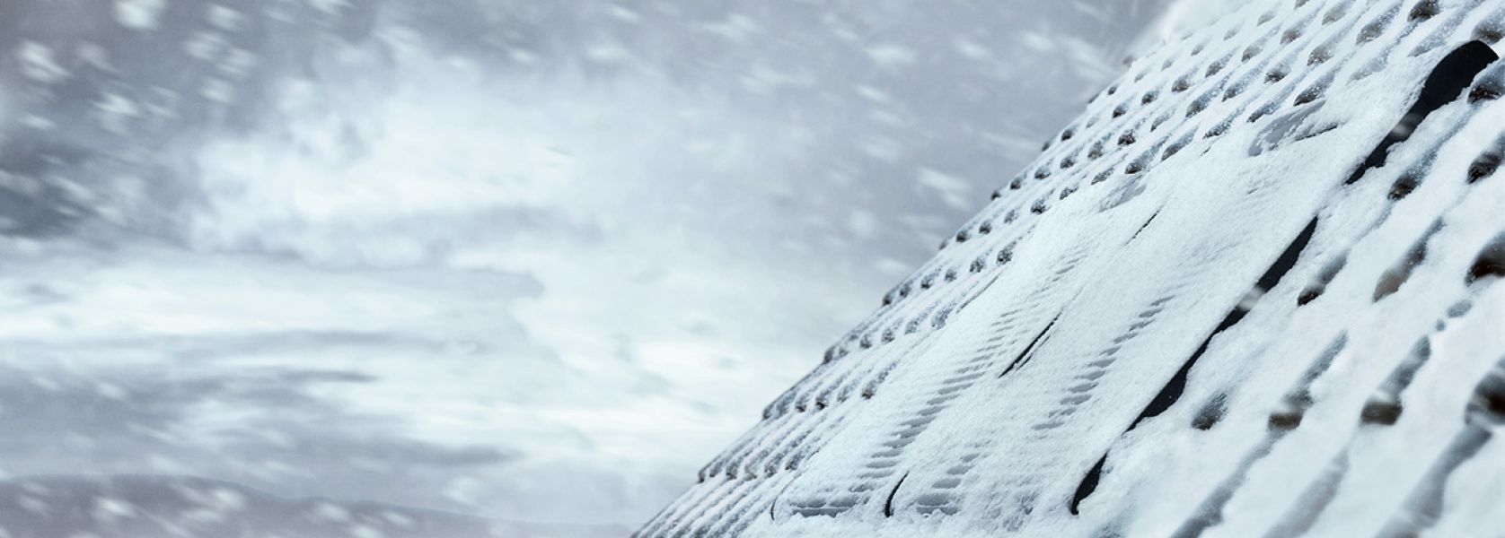 Promotie ferestre si accesorii originale VELUX