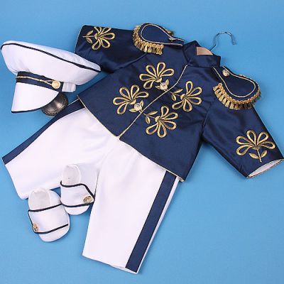 Magazin Online De Hainute Pentru Botez